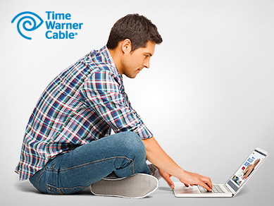 Time Warner Cable - Direct Marketing Solutions